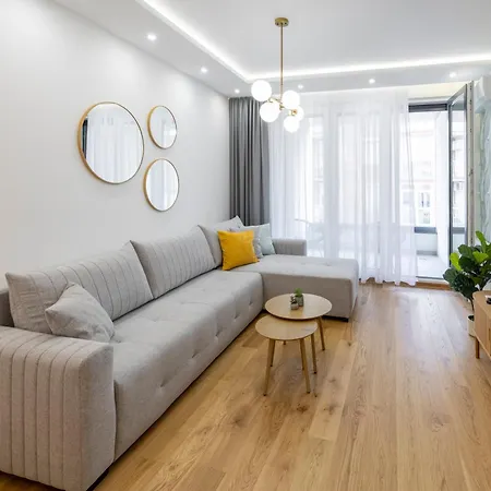 Lägenhet Simpatico With Free Parking *